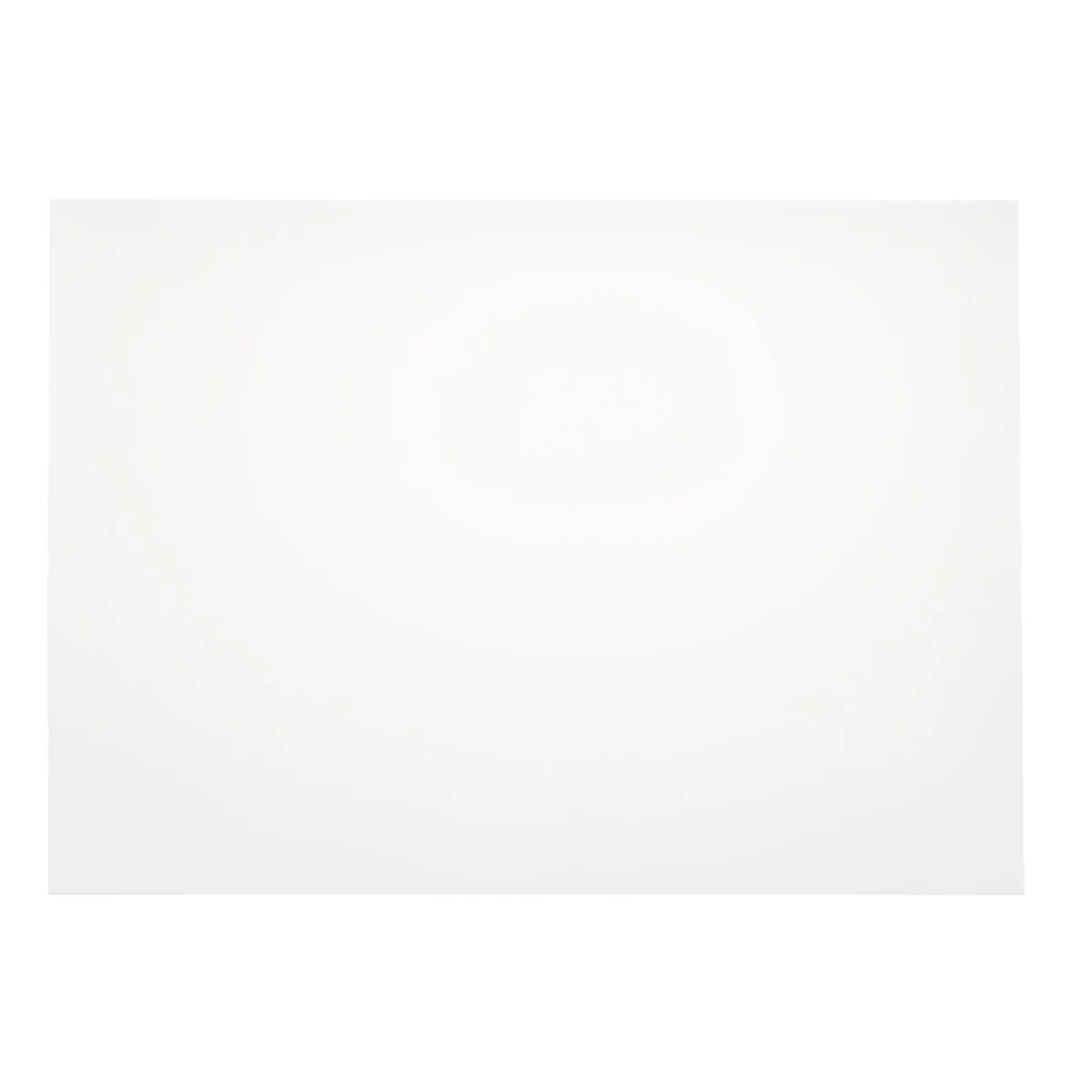 Winsor & Newton Χαρτί Ακουαρέλας Cold 56x76cm 300gr 1τεμ.