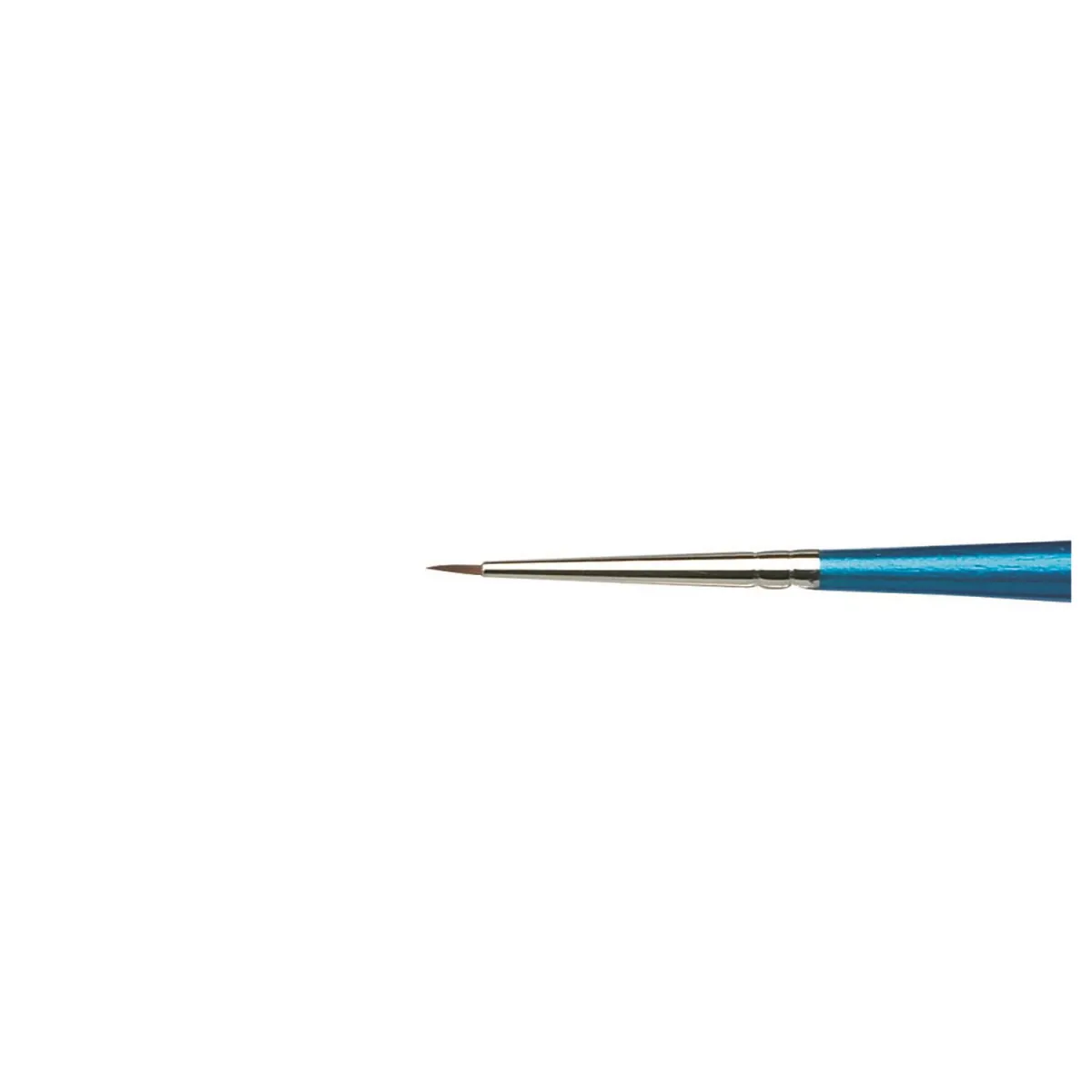 Winsor & Newton Πινέλο Cotman 111 No 000