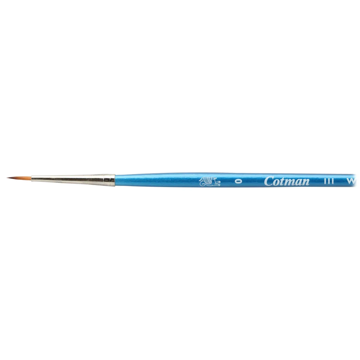 Winsor & Newton Πινέλο Cotman 111 No 0