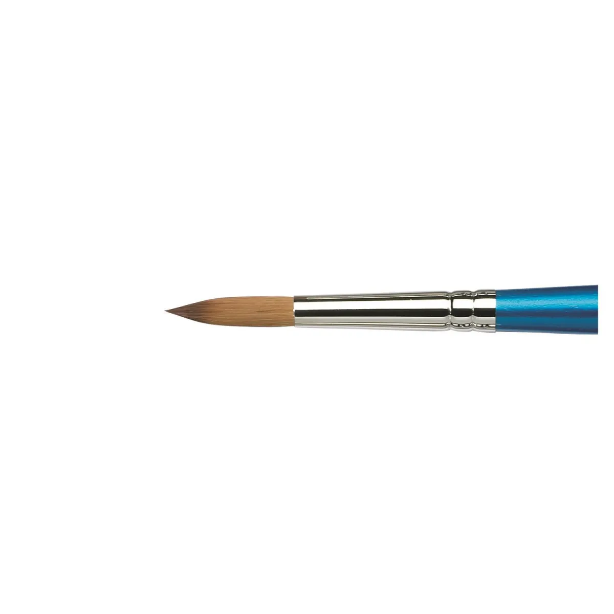 Winsor & Newton Πινέλο Cotman 111 No 10