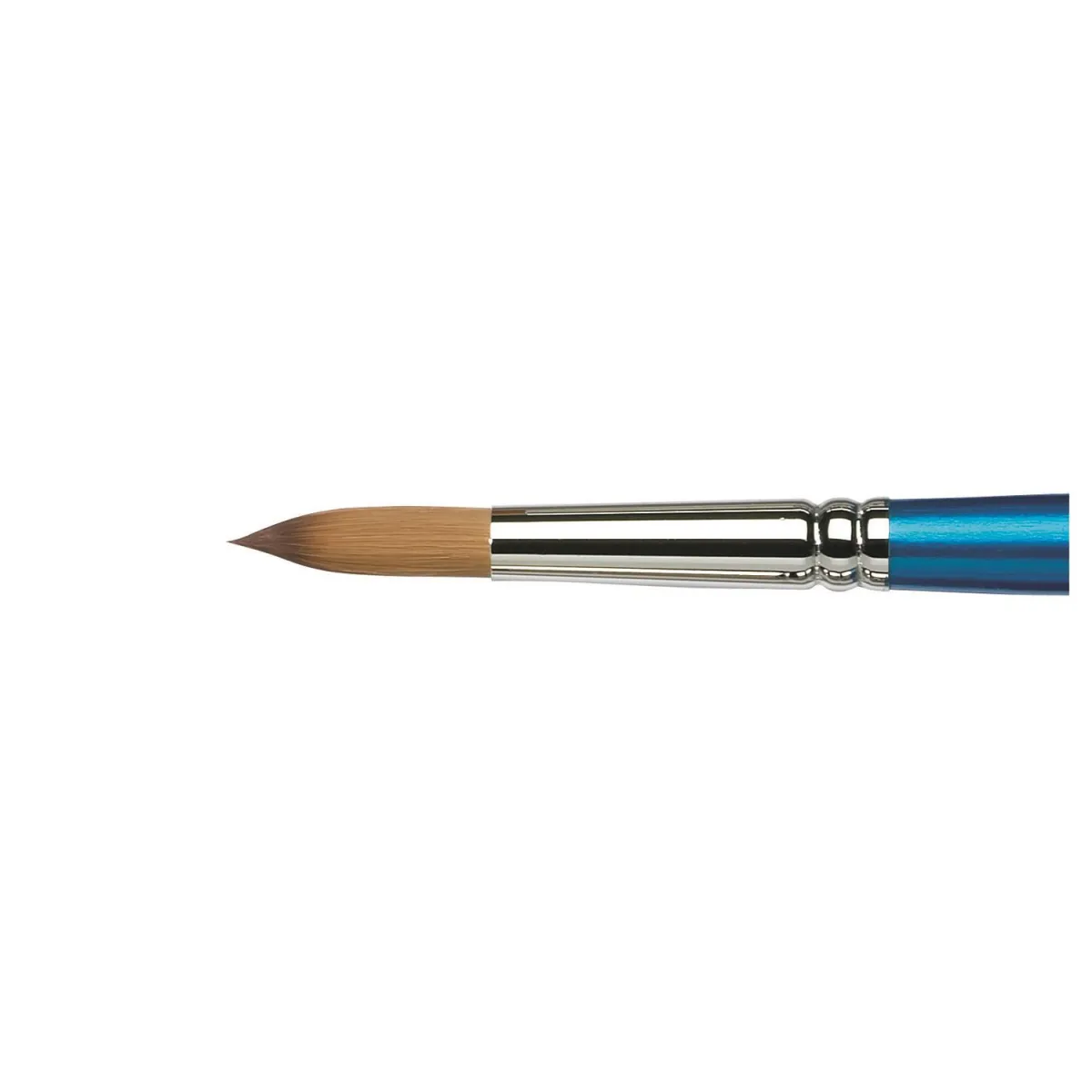 Winsor & Newton Πινέλο Cotman 111 No 12
