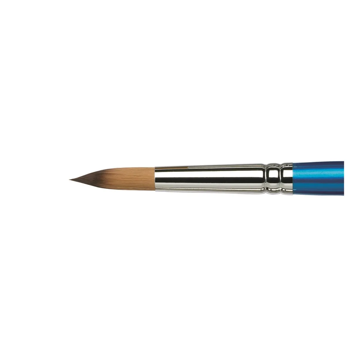Winsor & Newton Πινέλο Cotman 111 No 14
