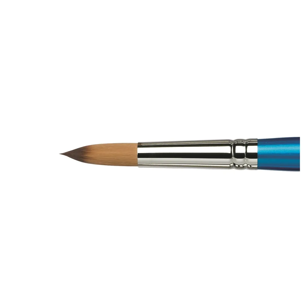 Winsor & Newton Πινέλο Cotman 111 No 16