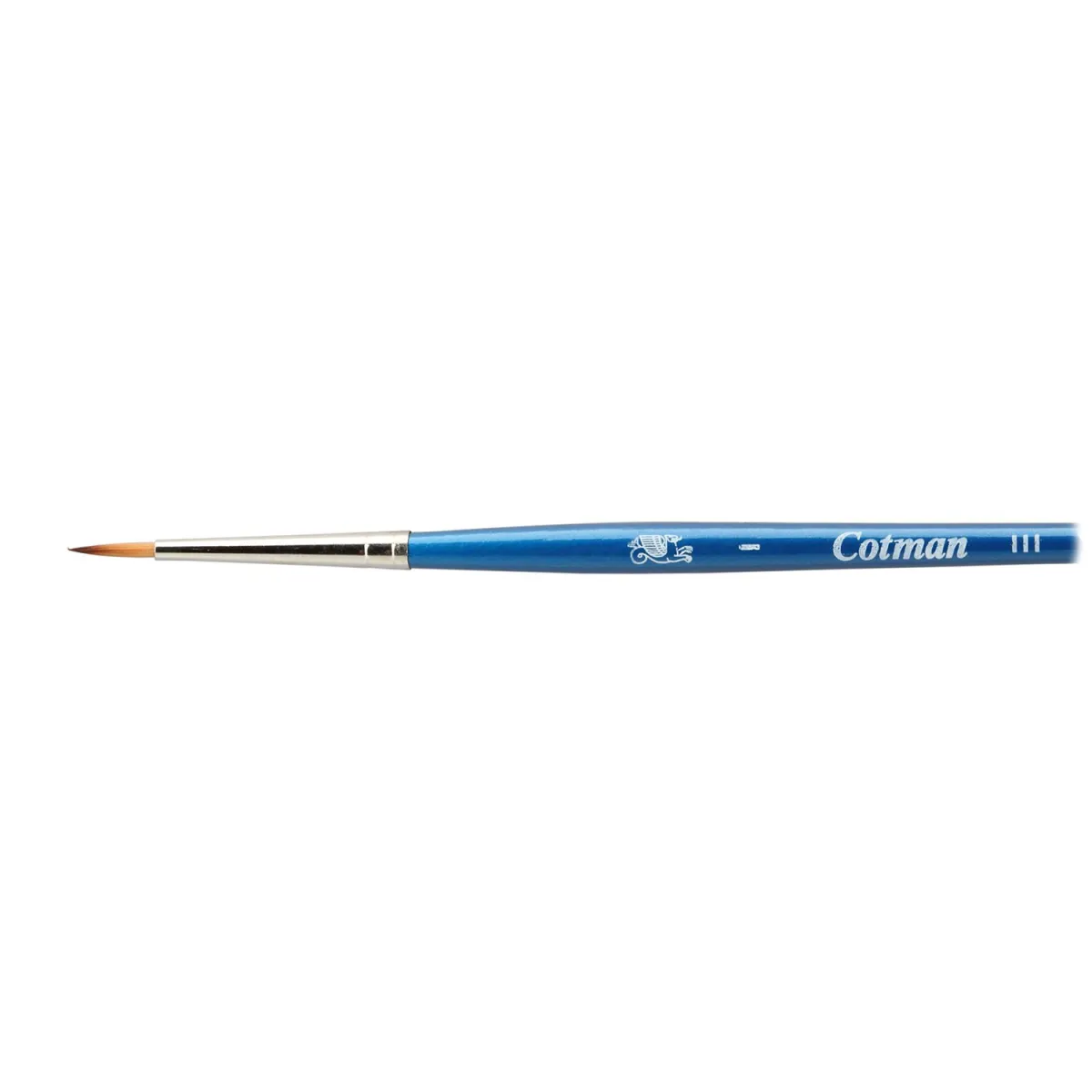 Winsor & Newton Πινέλο Cotman 111 No 1