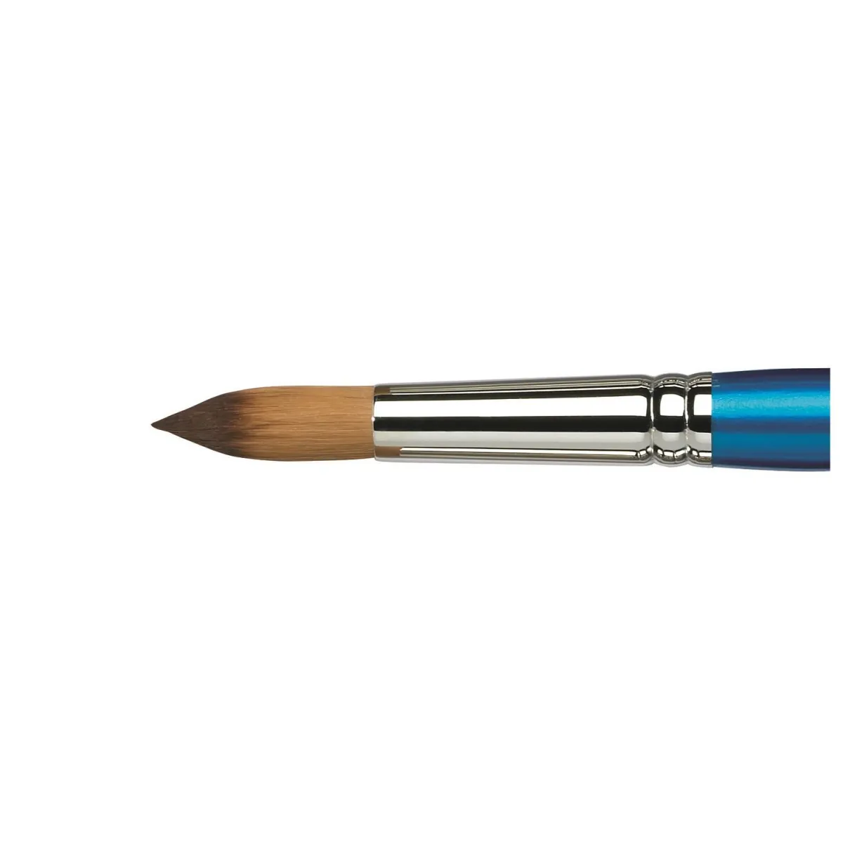 Winsor & Newton Πινέλο Cotman 111 No 20