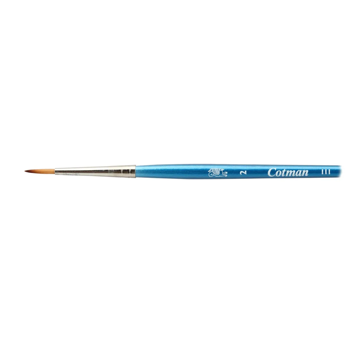 Winsor & Newton Πινέλο Cotman 111 No 2