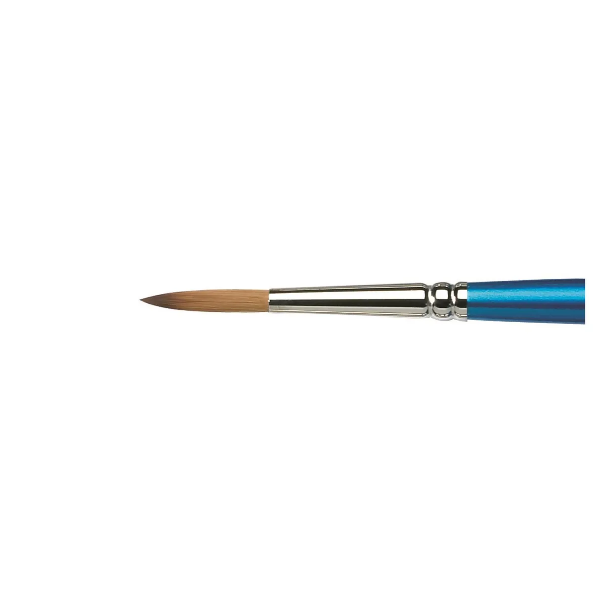 Winsor & Newton Πινέλο Cotman 111 No 7