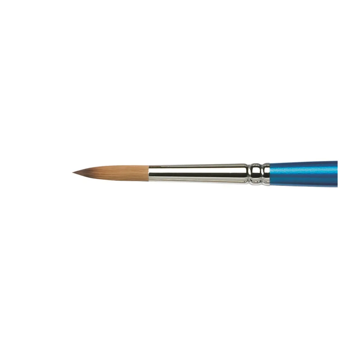 Winsor & Newton Πινέλο Cotman 111 No 8