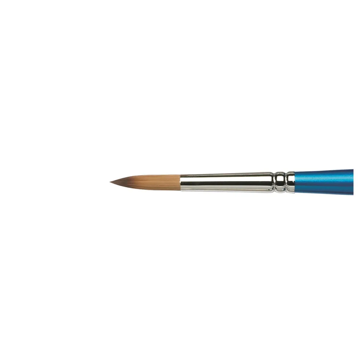 Winsor & Newton Πινέλο Cotman 111 No 9