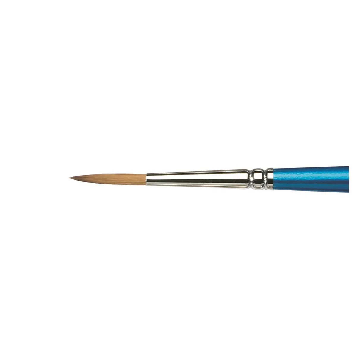 Winsor & Newton Πινέλο Cotman 222 No 5