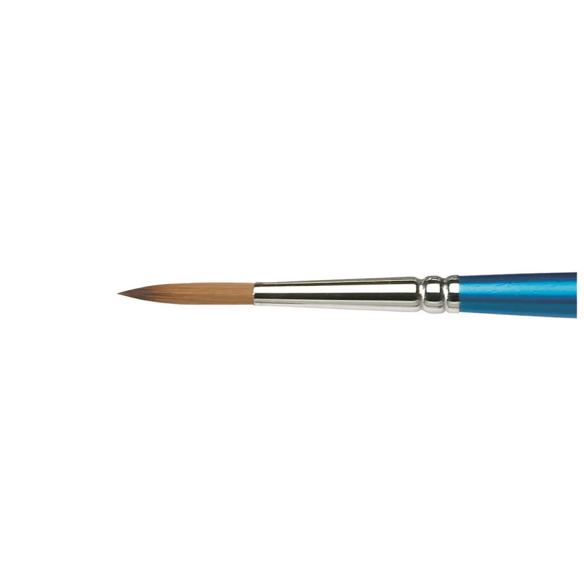 Winsor & Newton Πινέλο Cotman 222 No 6