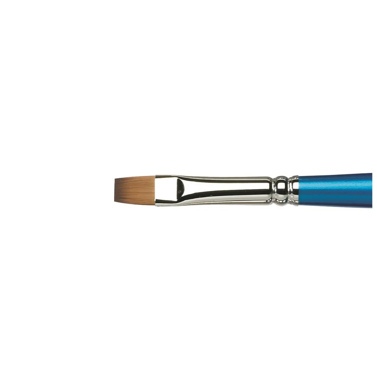 Winsor & Newton Πινέλο Cotman 555 No 10