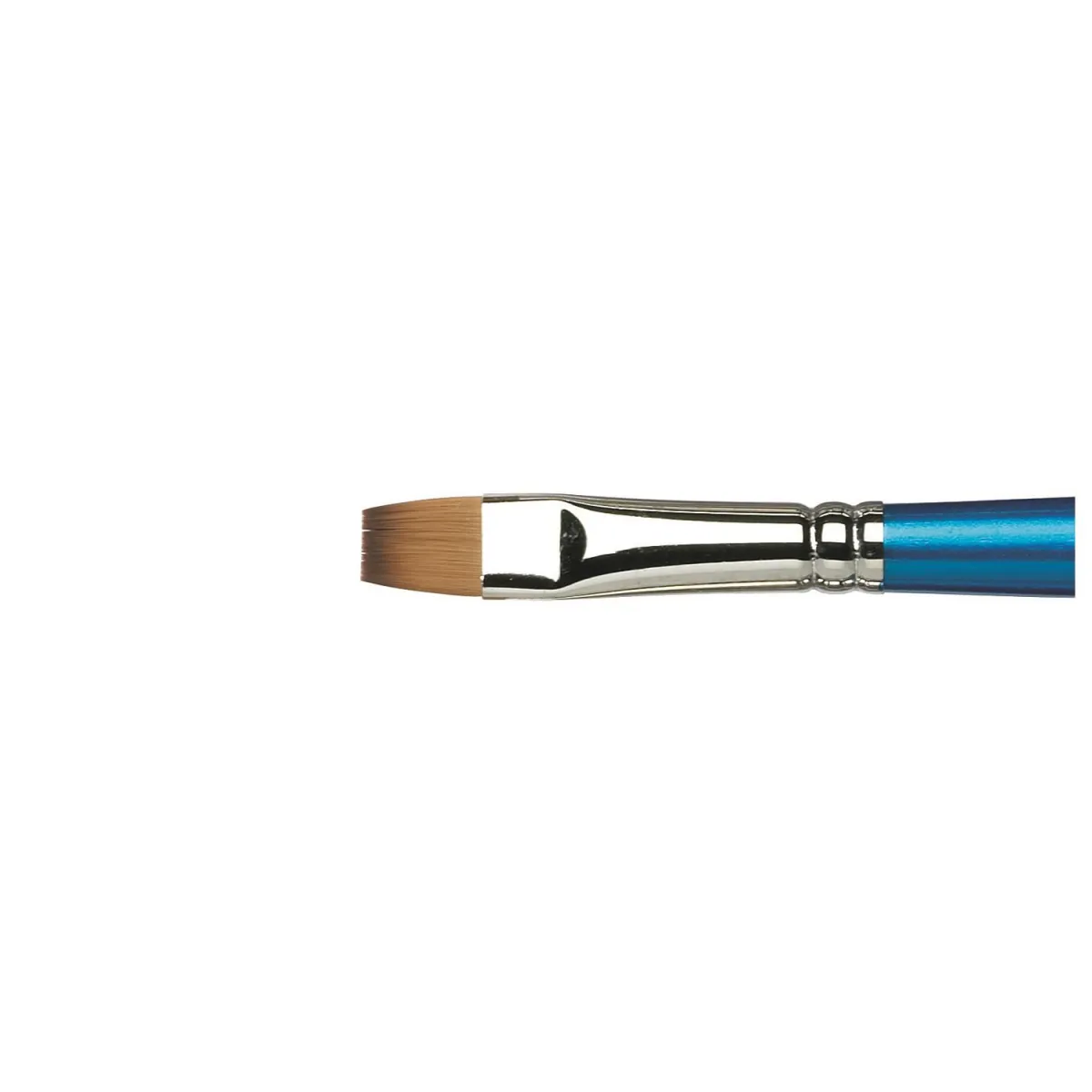 Winsor & Newton Πινέλο Cotman 555 No 12