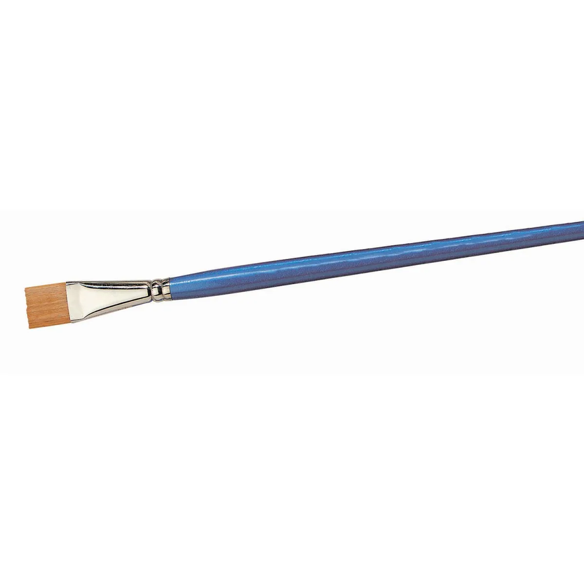 Winsor & Newton Πινέλο Cotman 555 No 1