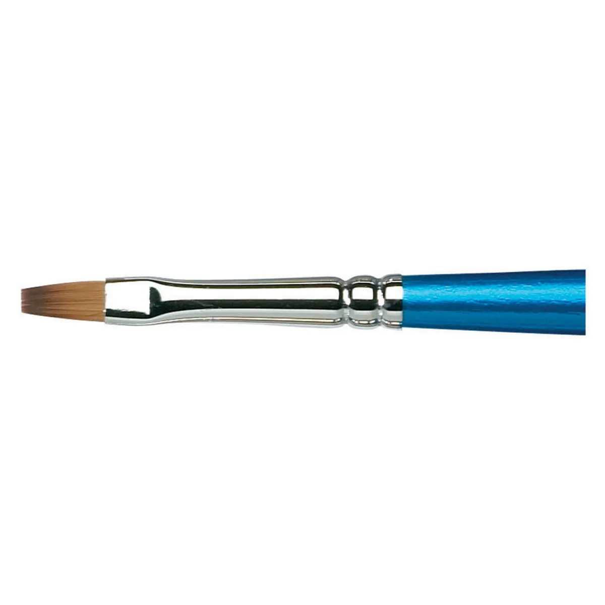 Winsor & Newton Πινέλο Cotman 555 No 5