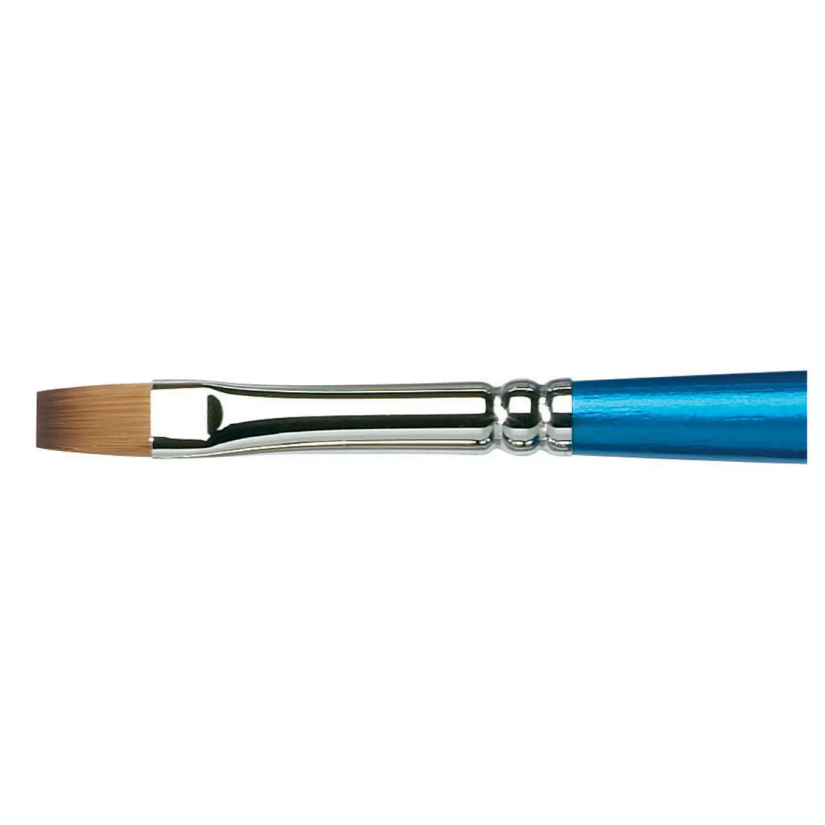 Winsor & Newton Πινέλο Cotman 555 No 8