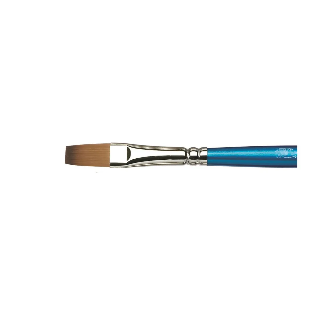 Winsor & Newton Πινέλο Cotman 666 No 1/4"