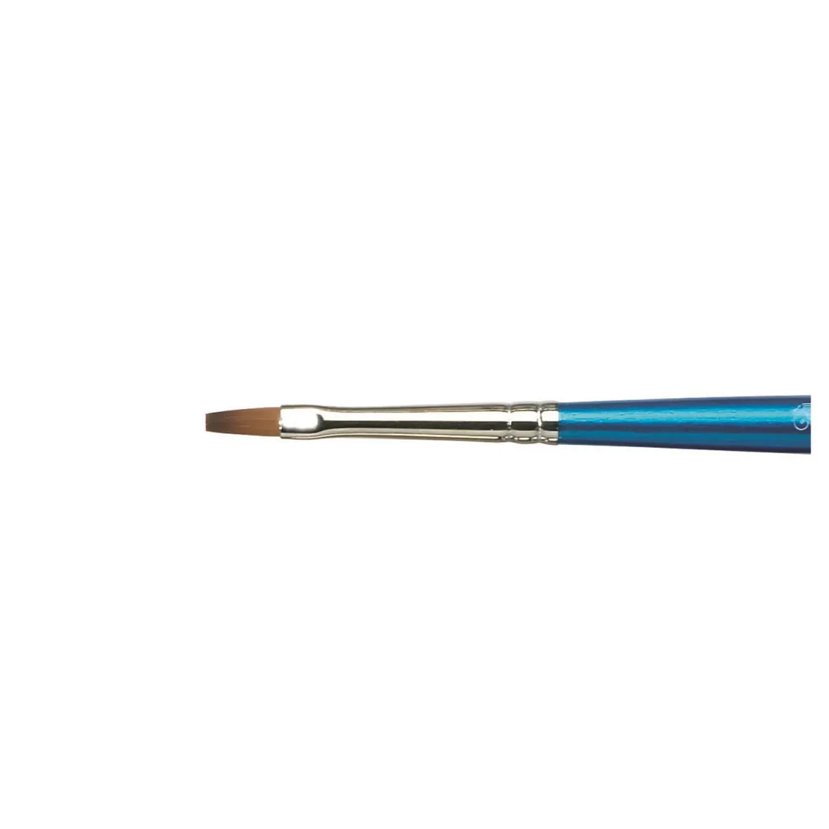 Winsor & Newton Πινέλο Cotman 666 No 1/8"