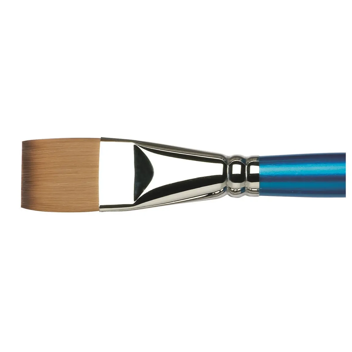 Winsor & Newton Πινέλο Cotman 666 No 1"