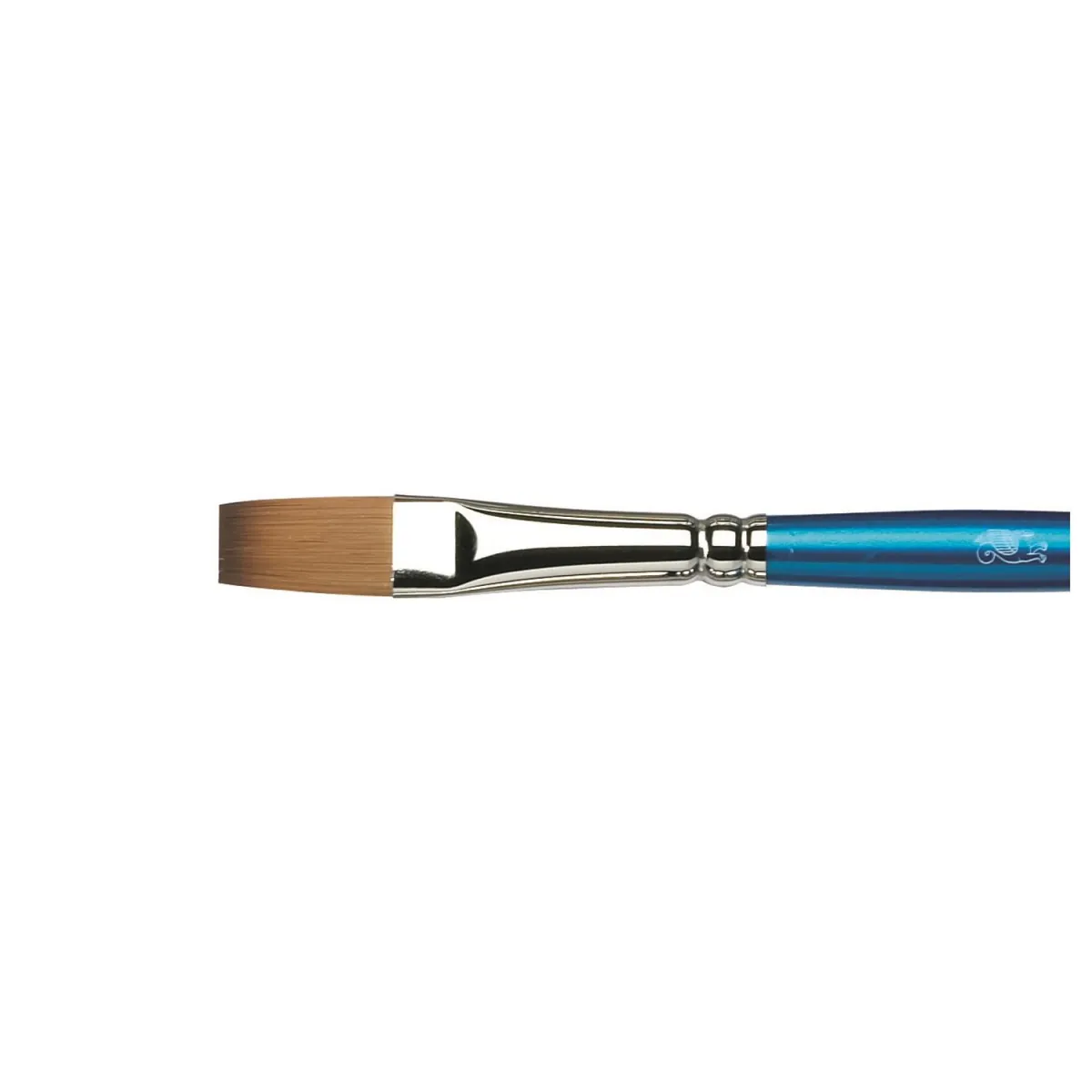 Winsor & Newton Πινέλο Cotman 666 No 3/8"