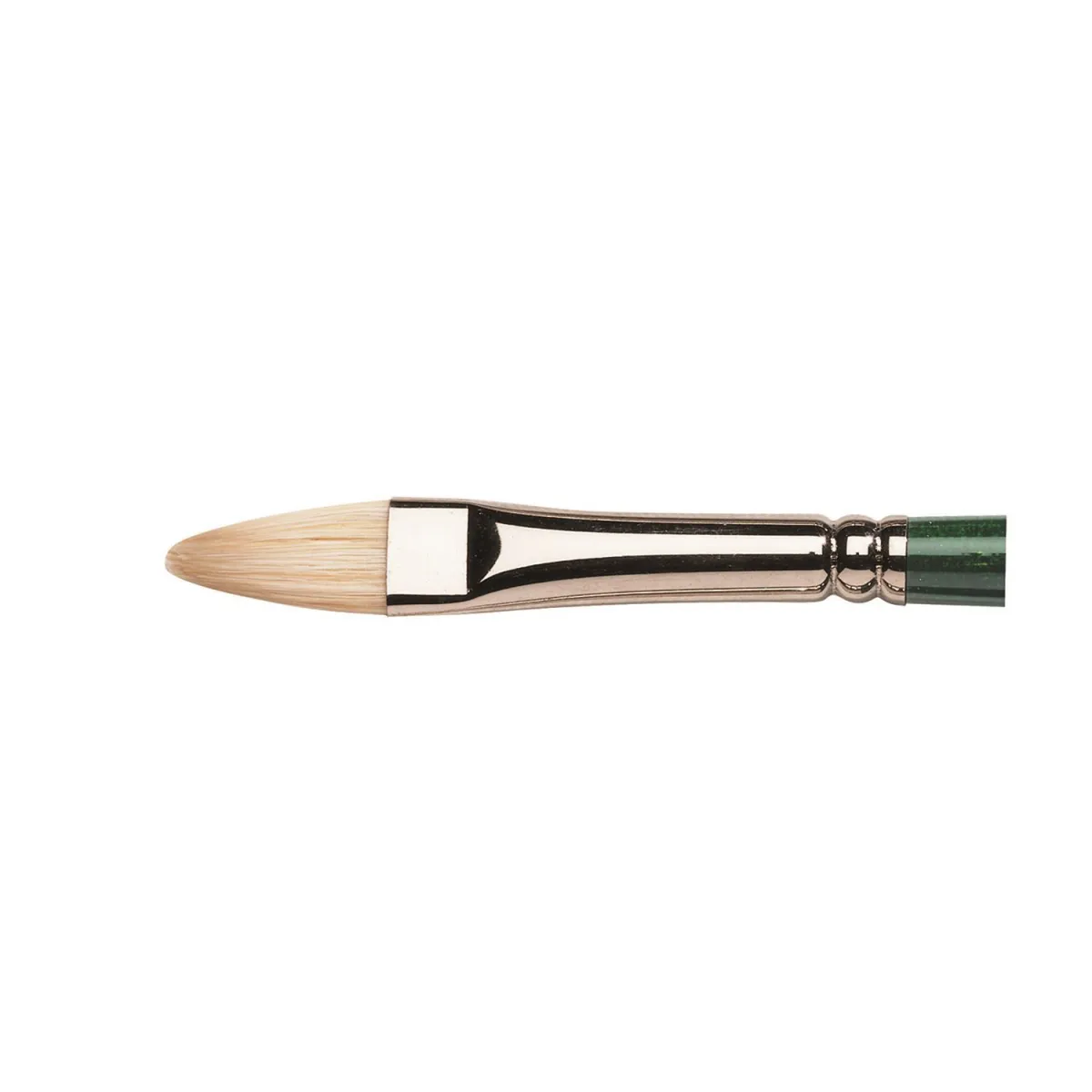 Winsor & Newton Πινέλο Filbert Winton No 6