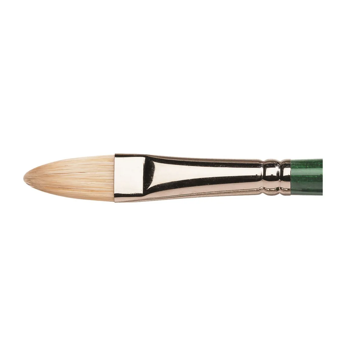 Winsor & Newton Πινέλο Filbert Winton No 8