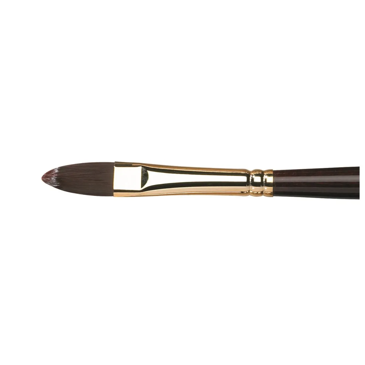 Winsor & Newton Πινέλο Galeria No 12