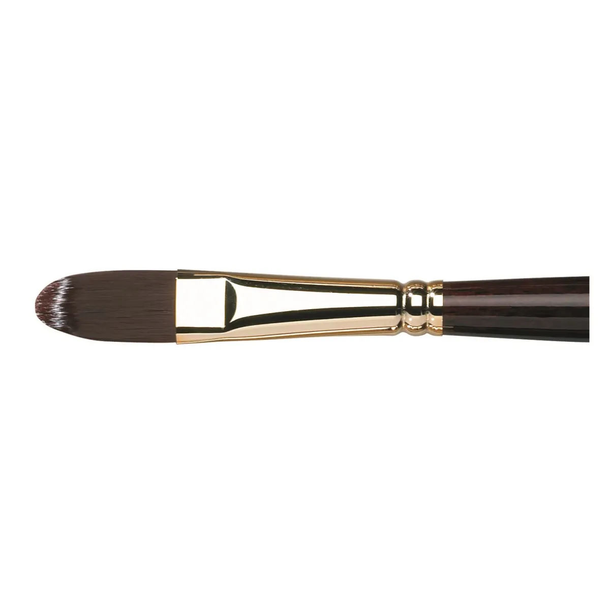 Winsor & Newton Πινέλο Galeria No 14