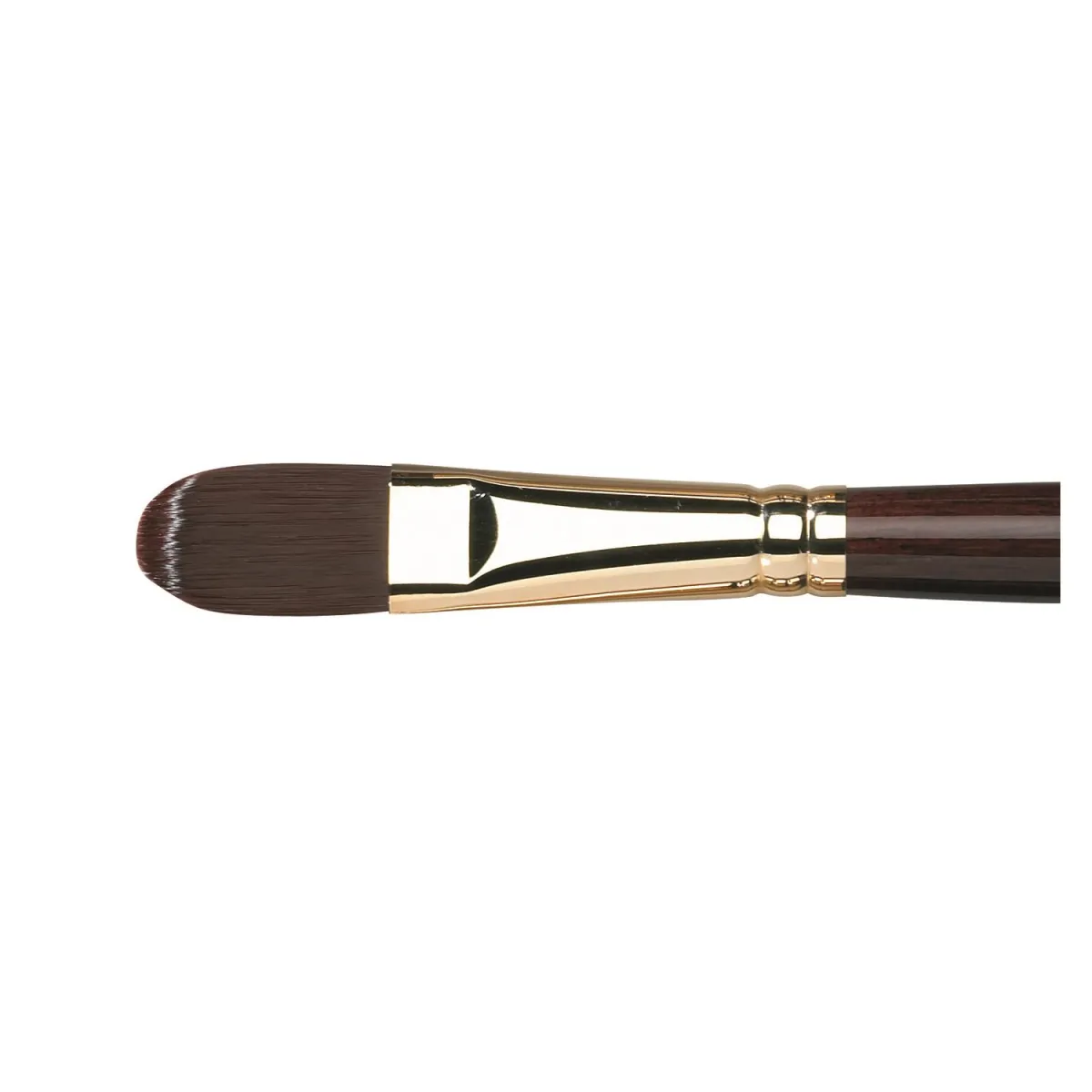 Winsor & Newton Πινέλο Galeria No 18