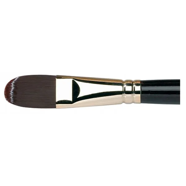 Winsor & Newton Πινέλο Galeria No 22