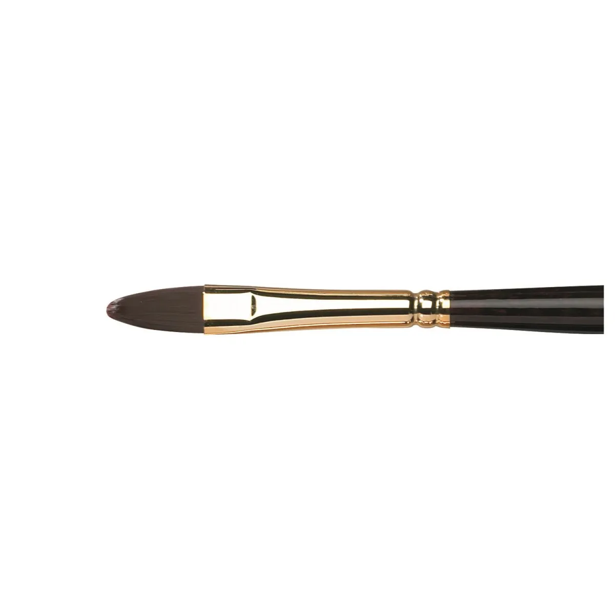 Winsor & Newton Πινέλο Galeria No 8