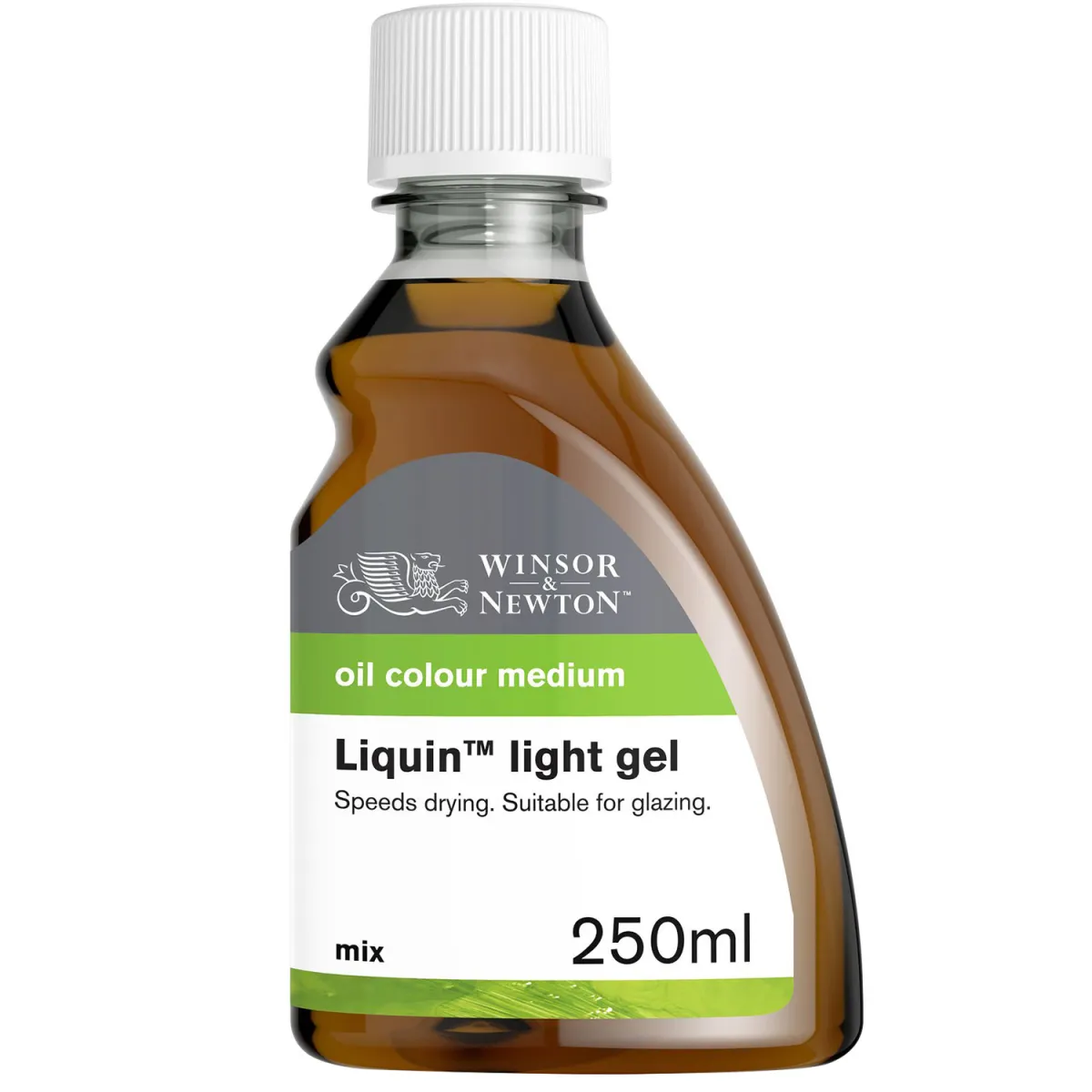 Winsor & Newton Liquin Original 75ml