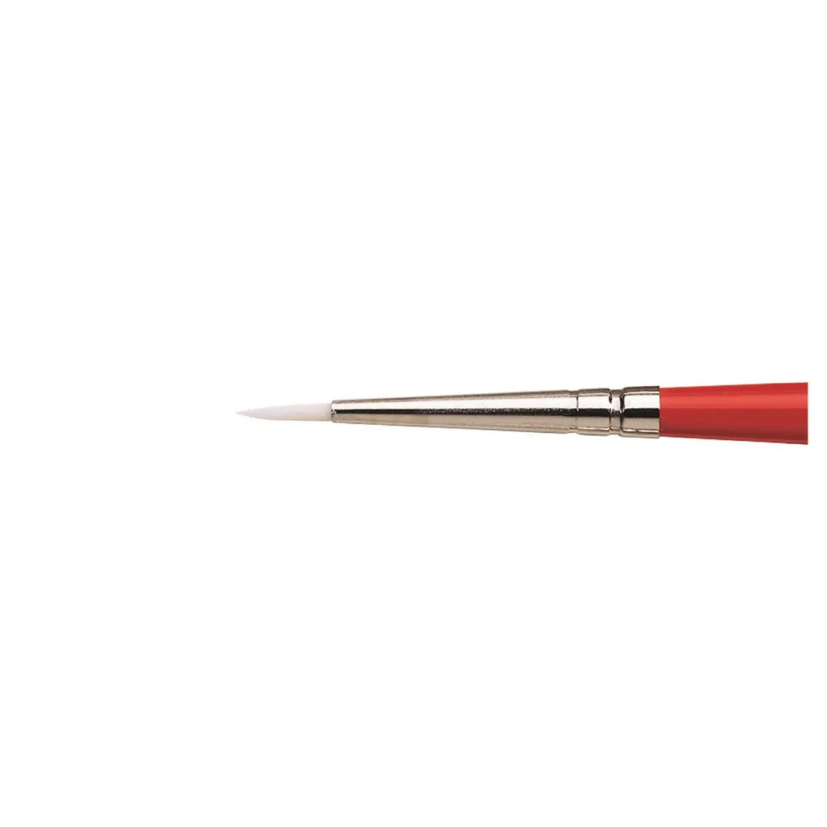 Winsor & Newton Πινέλο University 233 No 000