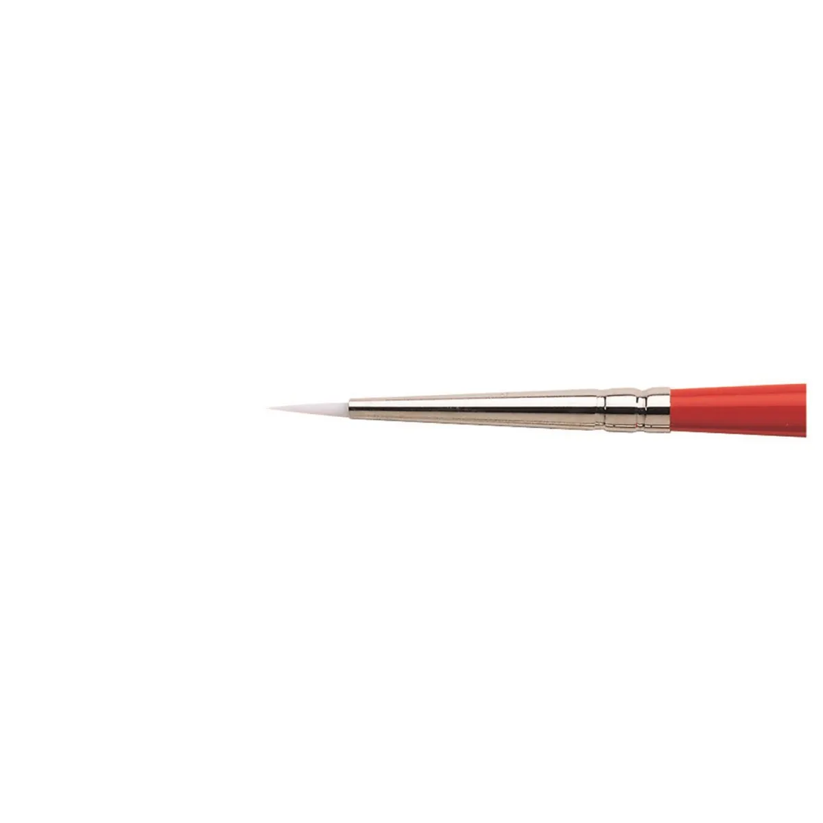 Winsor & Newton Πινέλο University 233 No 0