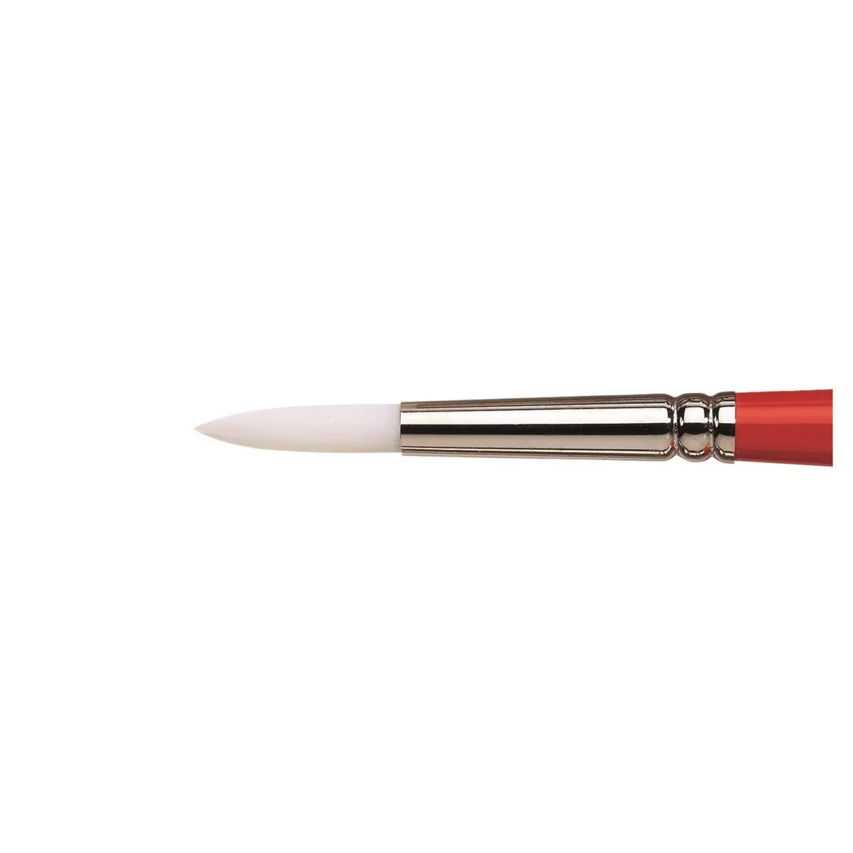 Winsor & Newton Πινέλο University 233 No 10