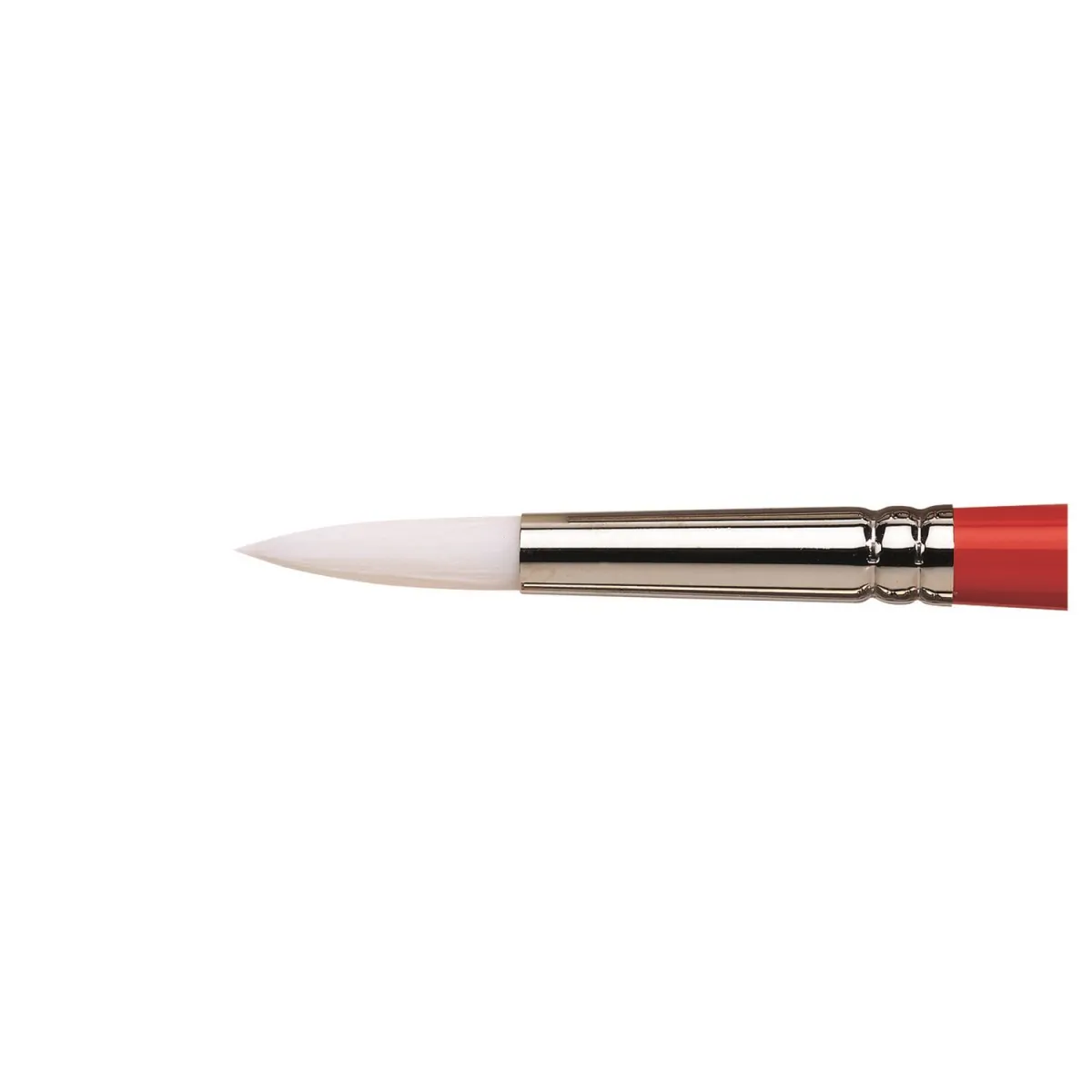 Winsor & Newton Πινέλο University 233 No 12