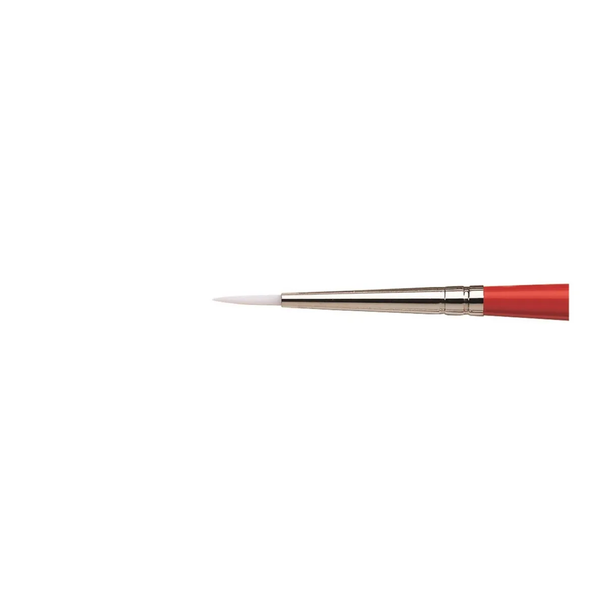 Winsor & Newton Πινέλο University 233 No 1
