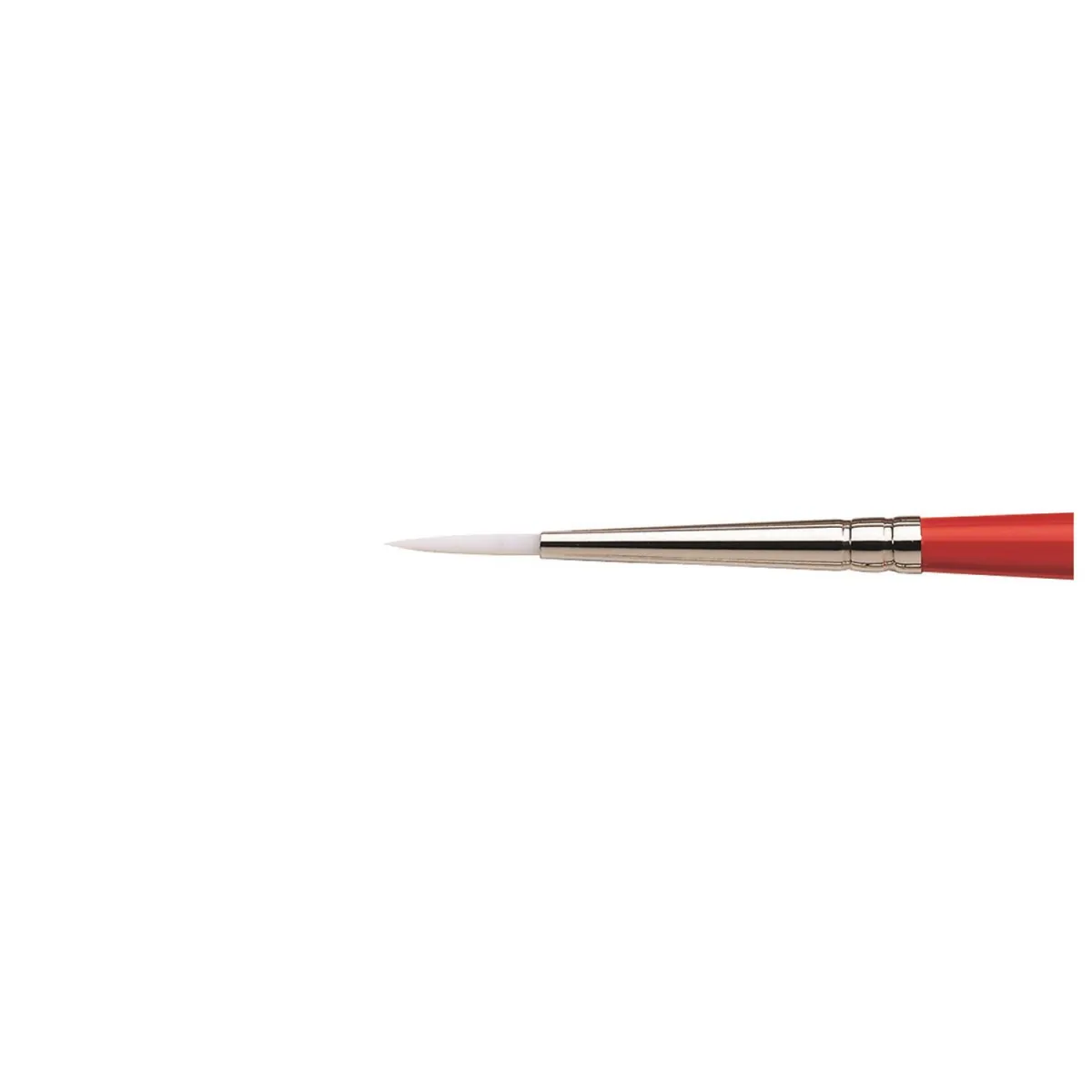 Winsor & Newton Πινέλο University 233 No 2