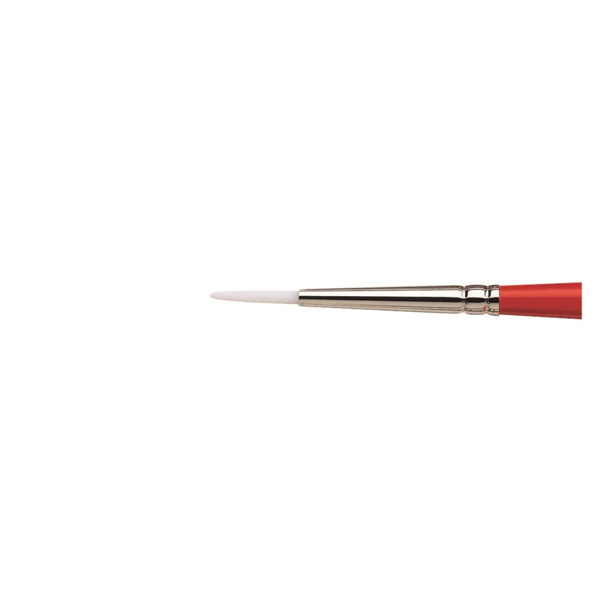 Winsor & Newton Πινέλο University 233 No 3