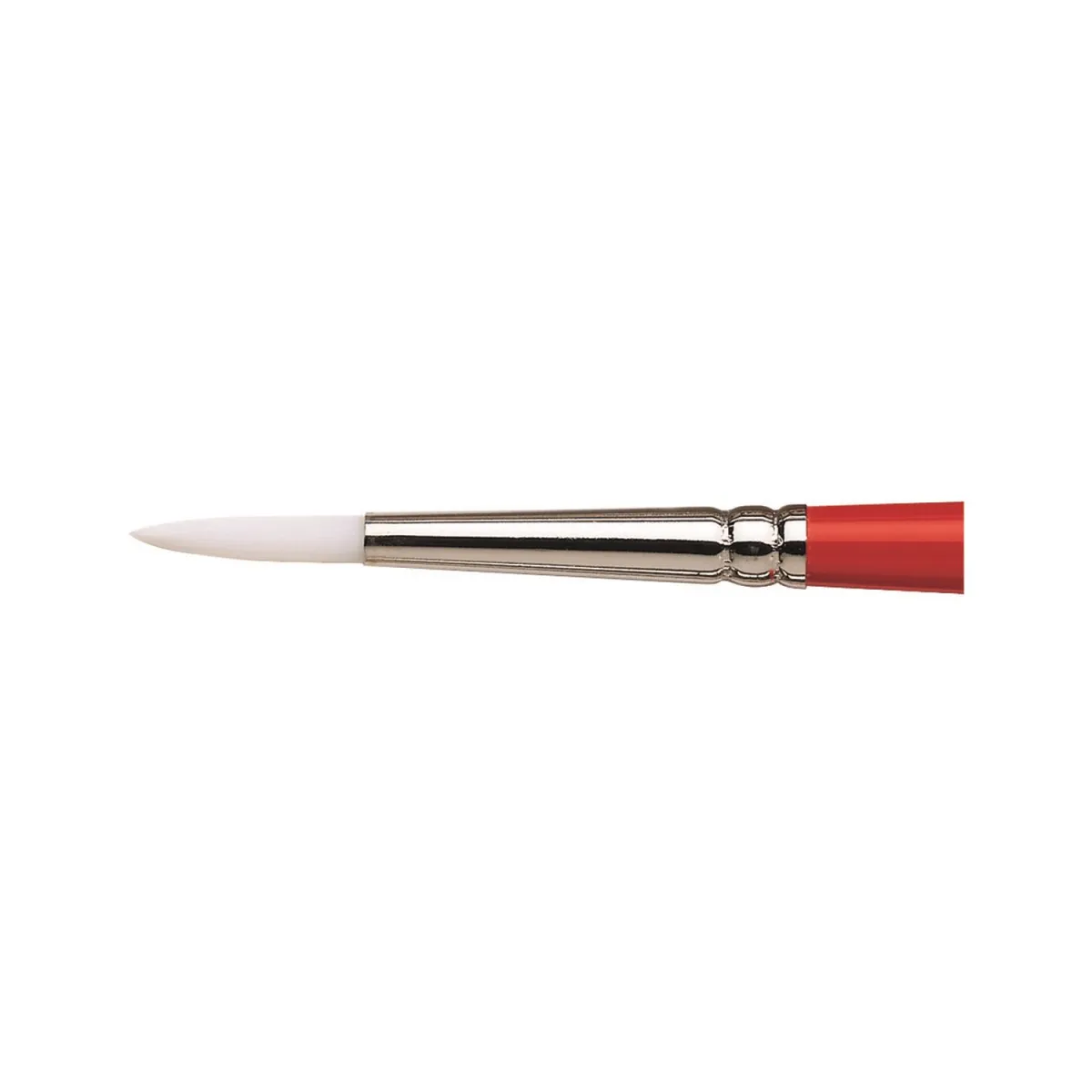 Winsor & Newton Πινέλο University 233 No 6