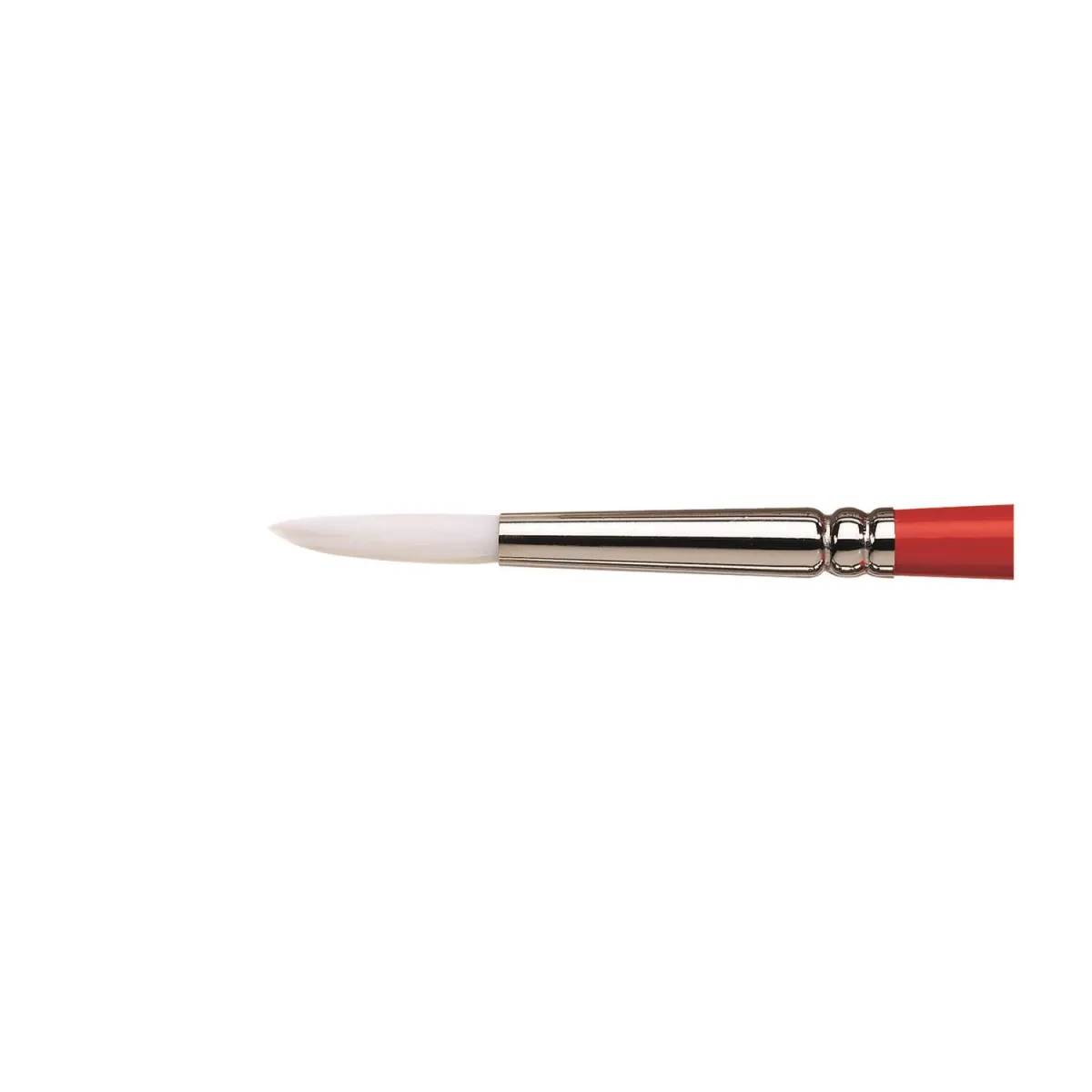 Winsor & Newton Πινέλο University 233 No 8