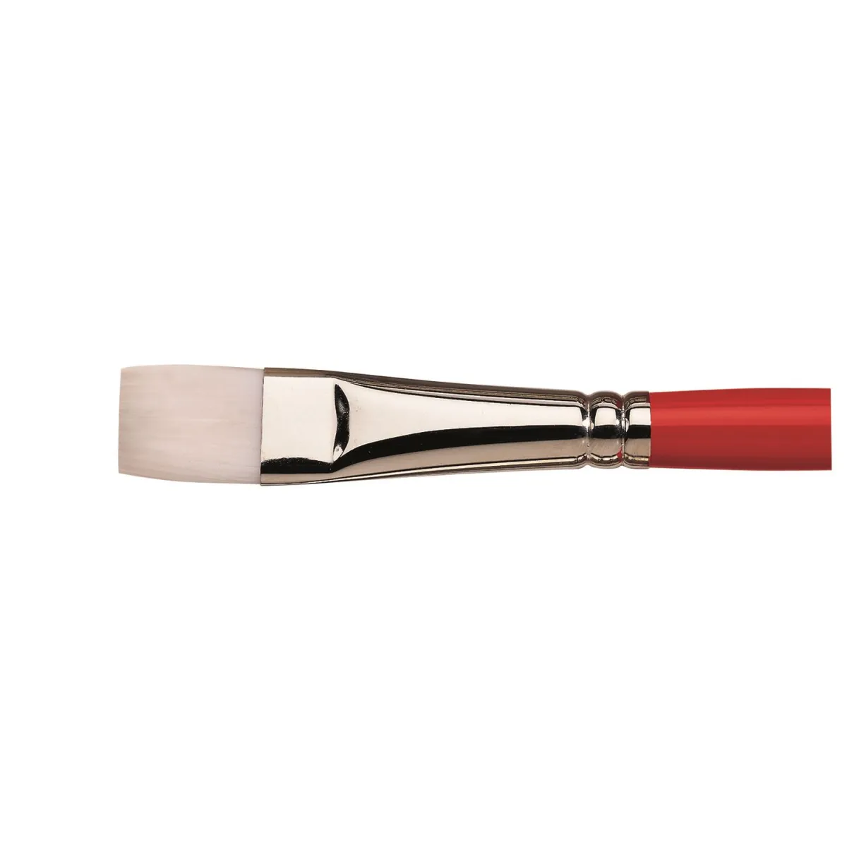 Winsor & Newton Πινέλο University 234 No 10