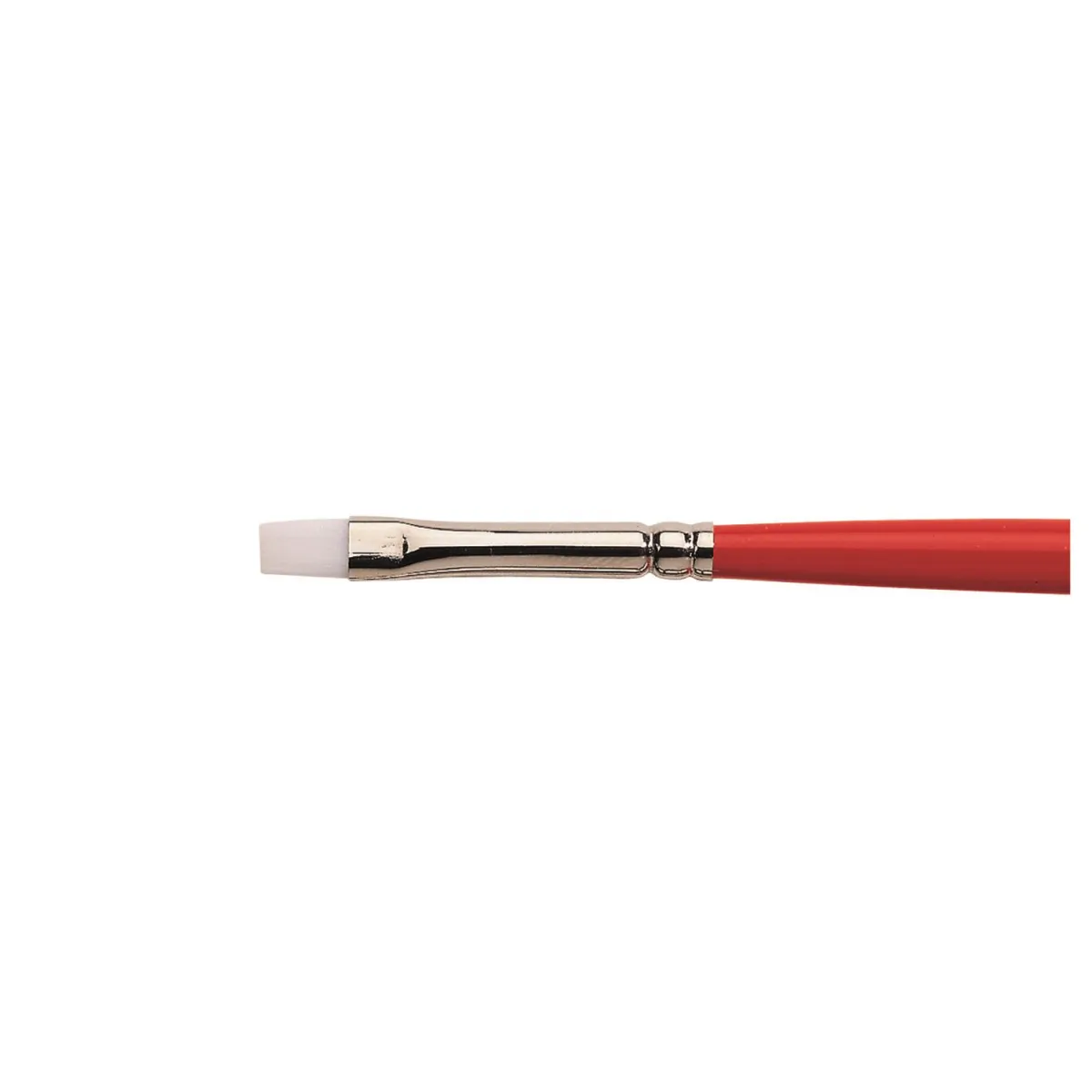Winsor & Newton Πινέλο University 234 No 2