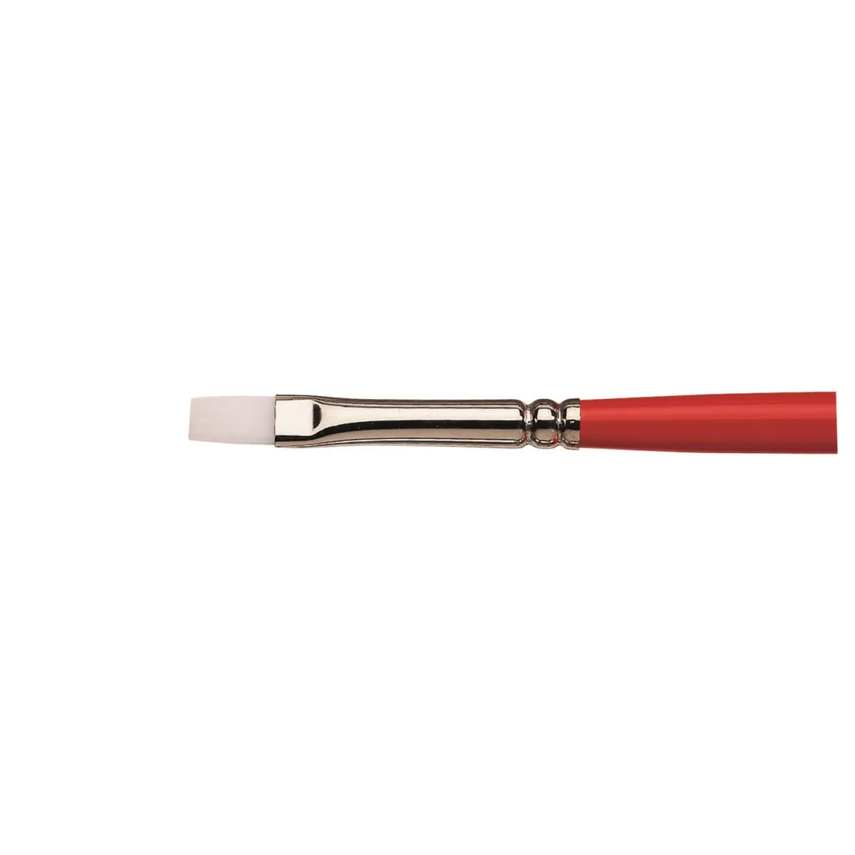 Winsor & Newton Πινέλο University 234 No 4
