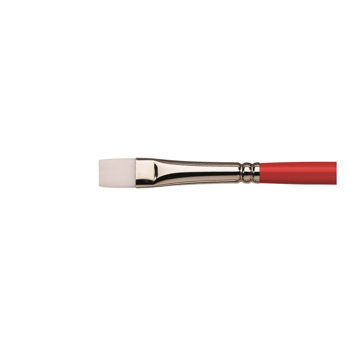 Winsor & Newton Πινέλο University 234 No 6
