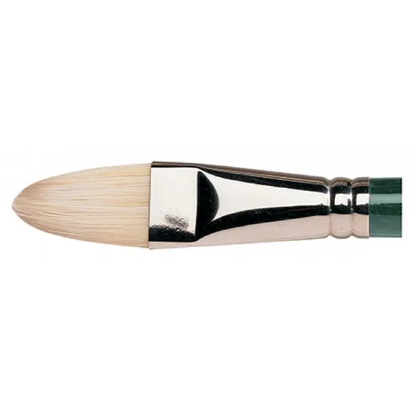 Winsor & Newton Πινέλο Winton No 12