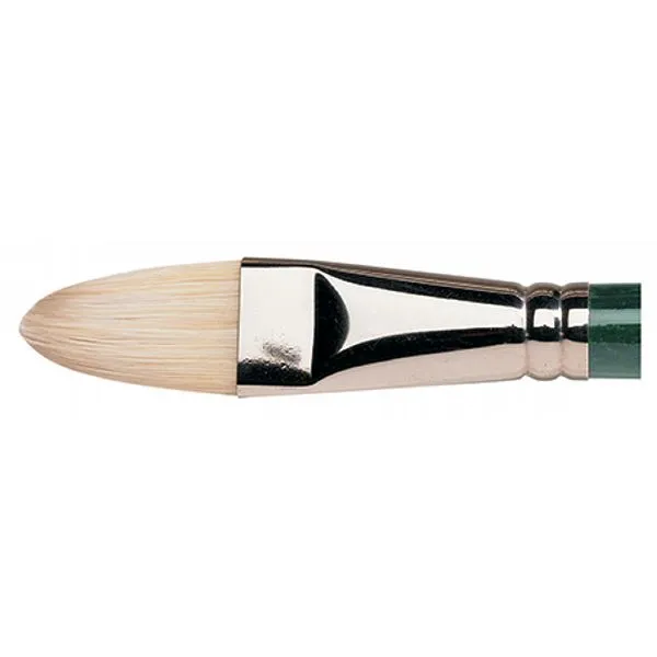 Winsor & Newton Πινέλο Winton No 12