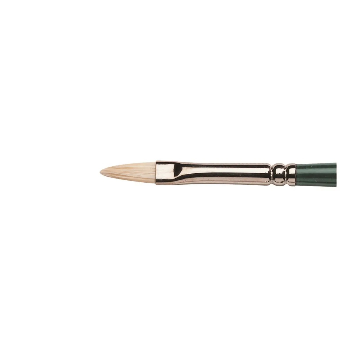 Winsor & Newton Πινέλο Winton No 1