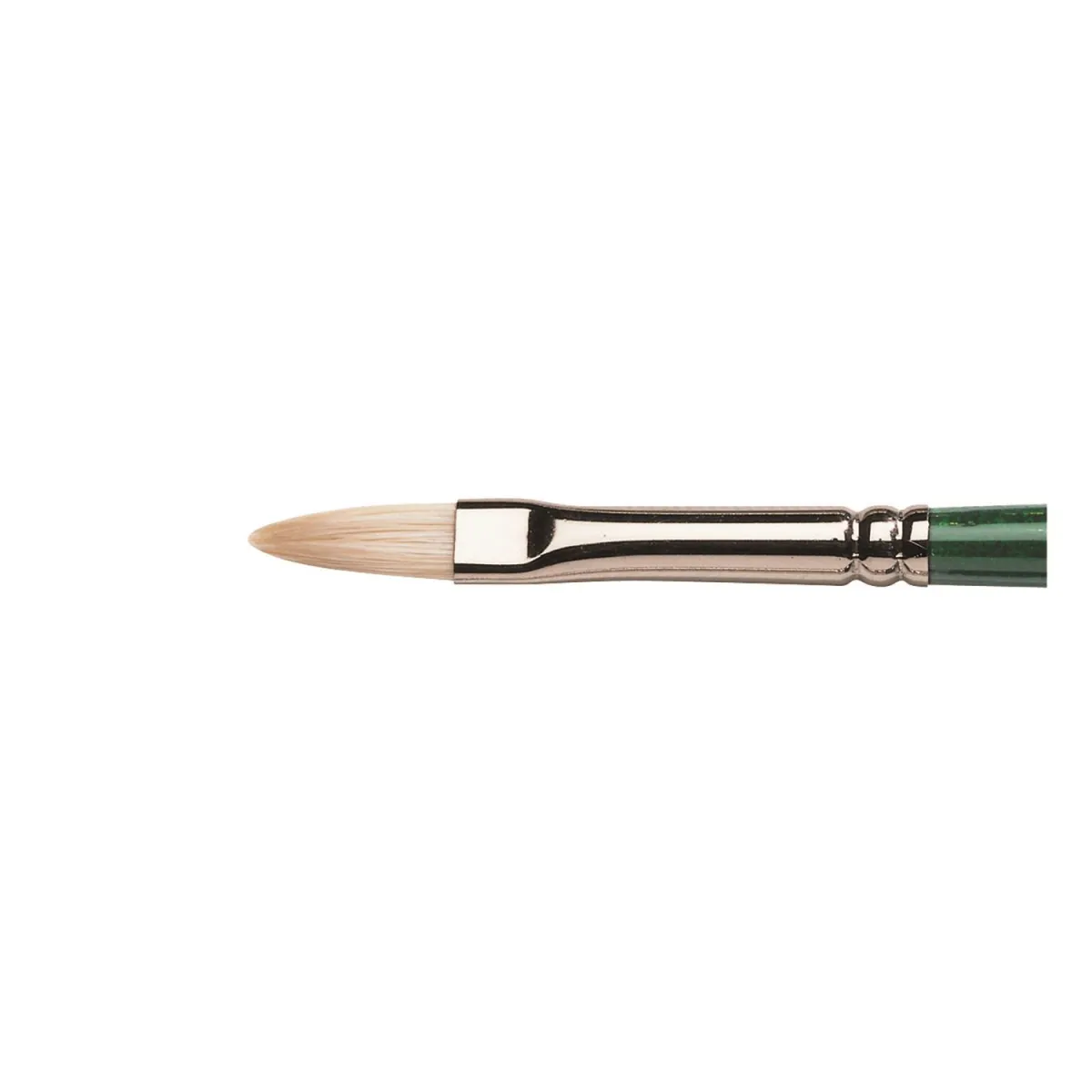 Winsor & Newton Πινέλο Winton No 3
