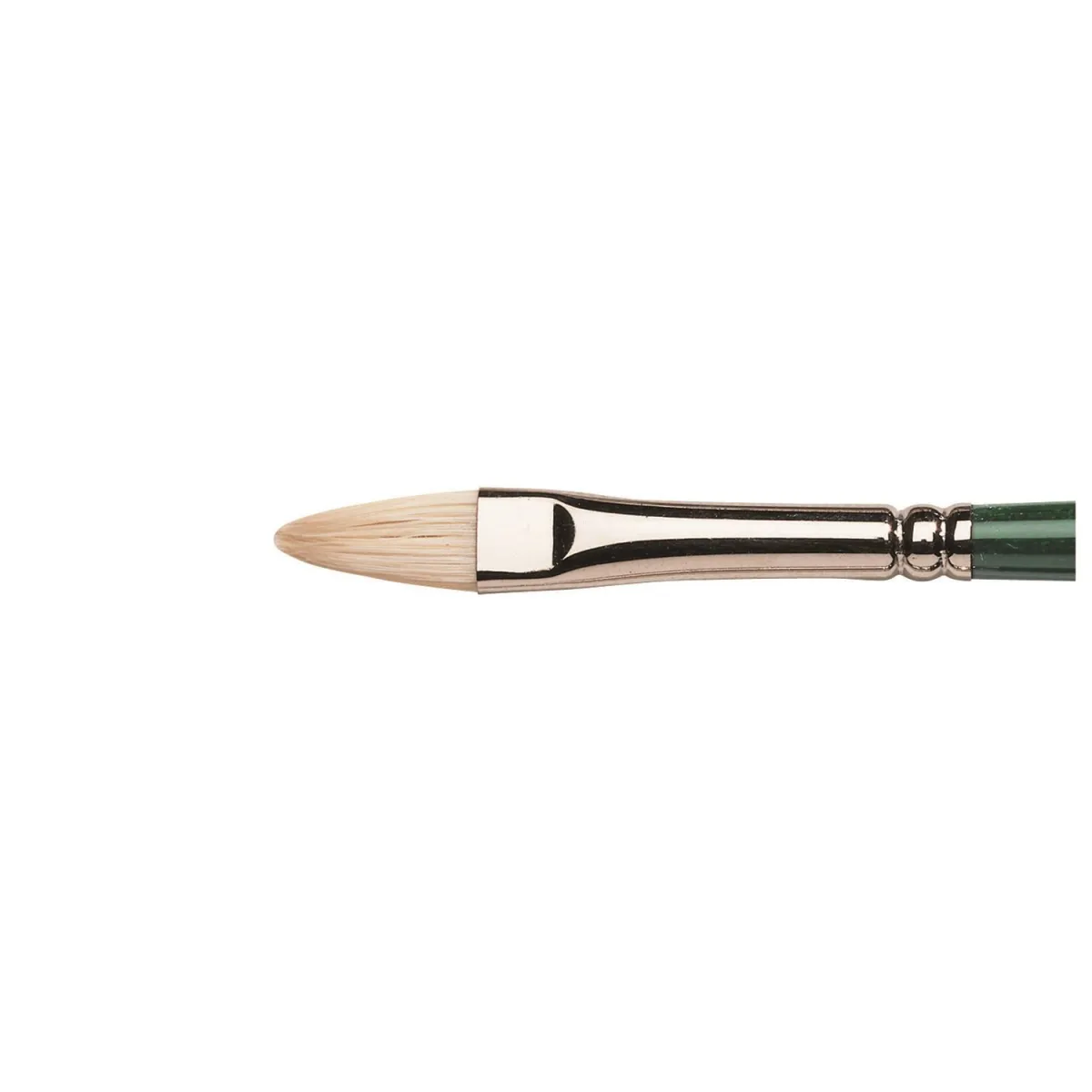 Winsor & Newton Πινέλο Winton No 4